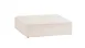 Cal-Mil 22420-3-113 Riser, 12"W X 12"D X 3"H, Cube, White-Washed Pine Wood 1 image