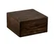 Cal-Mil 22420-6-112 Heritage Riser, 12" X 12" X 6"H, Square 1 image