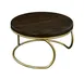 Cal-Mil 22425-6-112 Heritage Riser, 12" X 12" X 6"H, Round 1 image
