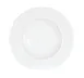 Cal-Mil 22461-11-15 Bowl, 16 Oz., 11"Dia. X 1.75"H, Rimmed 1 image