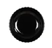 Cal-Mil 22470-10-13 Bowl, 78 Oz., 10"Dia. X 2.5"H, Scalloped 1 image