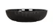 Cal-Mil 22470-8-13 Bowl, 46 Oz., 8.25"Dia. X 2.5"H, Scalloped 1 image
