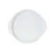 Cal-Mil 22490-7-15 Cocotte, 7'', Round, Hand Painted 1 image