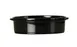 Cal-Mil 22491-74-13 Cocotte, 7.25'' X 4", Oval, Hand Painted 1 image