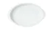Cal-Mil 22491-85-15 Cocotte, 8.5'' X 5.25", Oval, Hand Painted 2 image