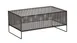 Cal-Mil 22907-12-115 Ice Housing, 13"W X 20-3/4"D X 9-1/2"H, Includes Clear Polycarbonate Pan 1 image