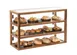 Cal-Mil 22913-78 Countertop Pastry Display Case 2 image
