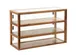 Cal-Mil 22913-78 Countertop Pastry Display Case 1 image