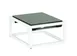 Cal-Mil 23126-15 - Juno Induct Cookware, 13x16x7.25 in Metal, 1800W/120V/15A, Includes Iwatani Stove 2 image