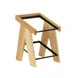 Cal-Mil 23137-2-21 Countertop Pastry Display Case 1 image