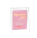 Cal-Mil 23160-811-15 Juno Hanging Frame, 9.5"W X 15"H, Fits 8.5X11 Signs 1 image