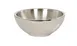 Cal-Mil 23425-10-55 Cold Bowl, 10"Dia X 4.25"H, Round, Stainless Steel 1 image