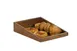 Cal-Mil 23442-1012-78 Countertop Pastry Display Case 1 image