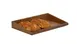 Cal-Mil 23442-1220-78 Countertop Pastry Display Case 2 image
