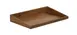 Cal-Mil 23442-1220-78 Countertop Pastry Display Case 1 image