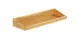 Cal-Mil 23442-620-21 Countertop Pastry Display Case 2 image