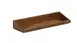 Cal-Mil 23442-620-78 Countertop Pastry Display Case 2 image