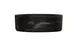 Cal-Mil 23738-10-124 Bowl, 10" Dia. X 3.25"H, Round, Resin 1 image