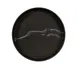 Cal-Mil 23738-12-124 Bowl, 12" Dia. X 3.25"H, Round, Resin 2 image