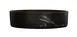 Cal-Mil 23738-12-124 Bowl, 12" Dia. X 3.25"H, Round, Resin 1 image