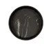 Cal-Mil 23738-8-124 Bowl, 8" Dia. X 3.25"H, Round, Resin 2 image