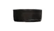 Cal-Mil 23738-8-124 Bowl, 8" Dia. X 3.25"H, Round, Resin 1 image
