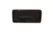 Cal-Mil 23739-8-124 Bowl, 8"W X 8"D X 3.25"H, Square, Resin 1 image