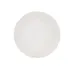 Cal-Mil 23740-14-126 Bowl, 14" Dia. X 2.5"H, Round, Coupe 2 image