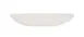 Cal-Mil 23740-14-126 Bowl, 14" Dia. X 2.5"H, Round, Coupe 1 image