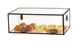 Cal-Mil 23753-13 Countertop Pastry Display Case 1 image