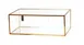 Cal-Mil 23753-130 Countertop Pastry Display Case 2 image