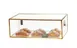 Cal-Mil 23753-130 Countertop Pastry Display Case 1 image