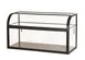 Cal-Mil 23754-112 Countertop Pastry Display Case 2 image