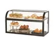 Cal-Mil 23754-112 Countertop Pastry Display Case 1 image
