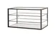 Cal-Mil 23765-3-13 Onyx Case, 3-Tier, Knockdown, 42"W X 24"D X 23"H 2 image