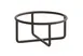Cal-Mil 23791-4-13 Riser, 8" Dia., X 4"H, Round 2 image