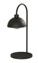 Cal-Mil 23866-13 Bulb Type Heat Lamp 1 image
