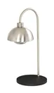 Cal-Mil 23866-55 Bulb Type Heat Lamp 1 image