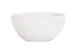Cal-Mil 24009-4-15 Bowl, 4"Dia. X 1.75"H, Dishwasher Safe, Melamine 1 image