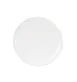 Cal-Mil 24011-9-15 Rolled Rim Plate, 9"Dia X 1"H, Melamine, Dishwasher Safe 2 image