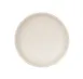 Cal-Mil 24106-6-13103 Sophie Pasta Bowl, 16 Oz., 6.25" Dia. X 1.5"H, Round 2 image