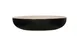 Cal-Mil 24106-6-13103 Sophie Pasta Bowl, 16 Oz., 6.25" Dia. X 1.5"H, Round 1 image
