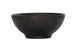 Cal-Mil 24111-6-13 Charlotte Bowl, 16 Oz., 5.75" Dia. X 2.5"H, Melamine 1 image