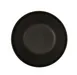 Cal-Mil 24114-7-13 Nova Bowl, 7" Dia. X 1.5"H, Black 2 image