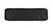 Cal-Mil 24120-206-13 Carmel Platter, 20"W X 6"D X 0.75"H, Rectangular, Melamine 1 image