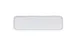 Cal-Mil 24120-206-15 Carmel Platter, 20"W X 6"D X 0.75"H, Rectangular, Melamine 2 image