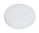 Cal-Mil 24122-1114-15 Carmel Pasta Platter, 11"W X 14"D X 1.75"H, Rectangular, Melamine 2 image
