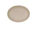 Cal-Mil 24122-1216-125 Carmel Pasta Platter, 12"W X 16"D X 1.75"H, Rectangular, Melamine 2 image
