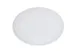 Cal-Mil 24122-1216-15 Carmel Pasta Platter, 12"W X 16"D X 1.75"H, Rectangular, Melamine 2 image