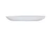 Cal-Mil 24122-1216-15 Carmel Pasta Platter, 12"W X 16"D X 1.75"H, Rectangular, Melamine 1 image